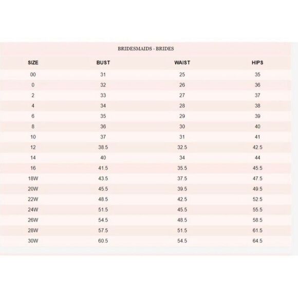 Alfred Sung Bridesmaid Dress cameo-12 - Picture 6 of 6